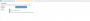 comptabilite:import_expert_comptable.png