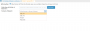 comptabilite:importparametre.png