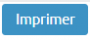 comptabilite:imprimer.png