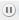 comptabilite:inactif.png