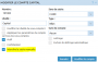 comptabilite:interdictionsaisiepc.png