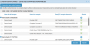 comptabilite:liaisonsbancaireslistecptes.png