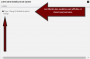 comptabilite:liste_modele_piece_de_saisie.png