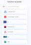comptabilite:listebanques.png