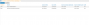 comptabilite:listedesguidesabo.png