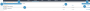 comptabilite:listerappron.png