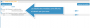 comptabilite:modele_saisie_guidee.png