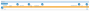 comptabilite:modelesaisieguidee2.png