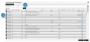 comptabilite:modif_rappro2.png