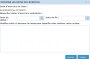 comptabilite:modifdates1.png