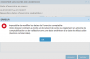 comptabilite:modifdates2.png