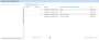 comptabilite:modifdates3.png
