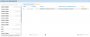 comptabilite:modifdates5.png