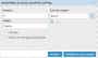 comptabilite:modification_sous_compte.png