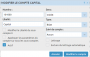 comptabilite:modifier_compte.png