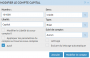 comptabilite:modifiercapital.png