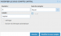 comptabilite:modifiersouscompte.png