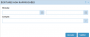comptabilite:nonrappror.png