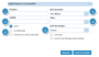 comptabilite:nouveaucompte.png