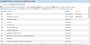 comptabilite:numerotationecritures.png