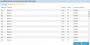 comptabilite:numerotationecritures2.png