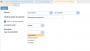 comptabilite:onglet1guideabo2.png