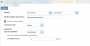 comptabilite:onglet1guideabo3.png