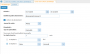 comptabilite:onglet1guideabo4.png