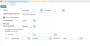 comptabilite:onglet1guideabo5.png