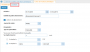 comptabilite:onglet1guideabo6.png