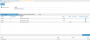 comptabilite:onglet2guideabo.png
