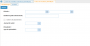 comptabilite:onlget1guideabo.png