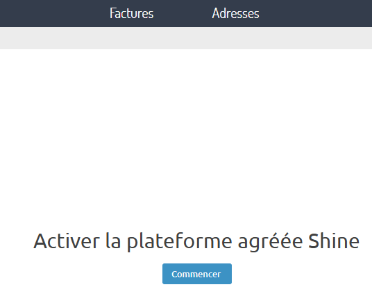 comptabilite:pa1.png