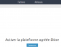 comptabilite:pa1.png