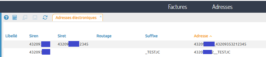 comptabilite:pa13.png