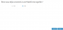 comptabilite:pa2.png