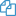 comptabilite:page_white_copy.png