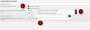 comptabilite:param_2.png