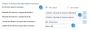 comptabilite:parametrageanouveaux.png