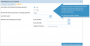 comptabilite:parametre_lettrage_auto.png