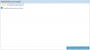 comptabilite:parametres_generaux.png