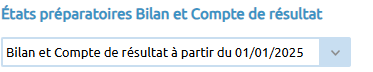 comptabilite:parametresgeneraux2025.png