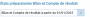 comptabilite:parametresgeneraux2025.png