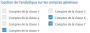 comptabilite:parametresgenerauxanalytique.png