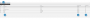 comptabilite:parametresjournaux.png