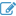 comptabilite:pencil-blue.png