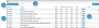 comptabilite:plan_comptable.png