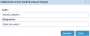 comptabilite:postes.png