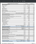 comptabilite:printcr.png