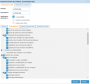 comptabilite:profil_conf.png